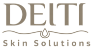deitiskinsolutions.com